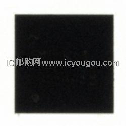 LM3502SQ-16/NOPBDƬ